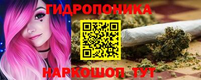 прущие грибы Уссурийск