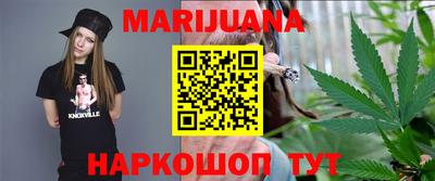 прущие грибы Уссурийск