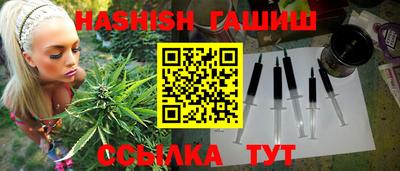 не бодяженный Абакан