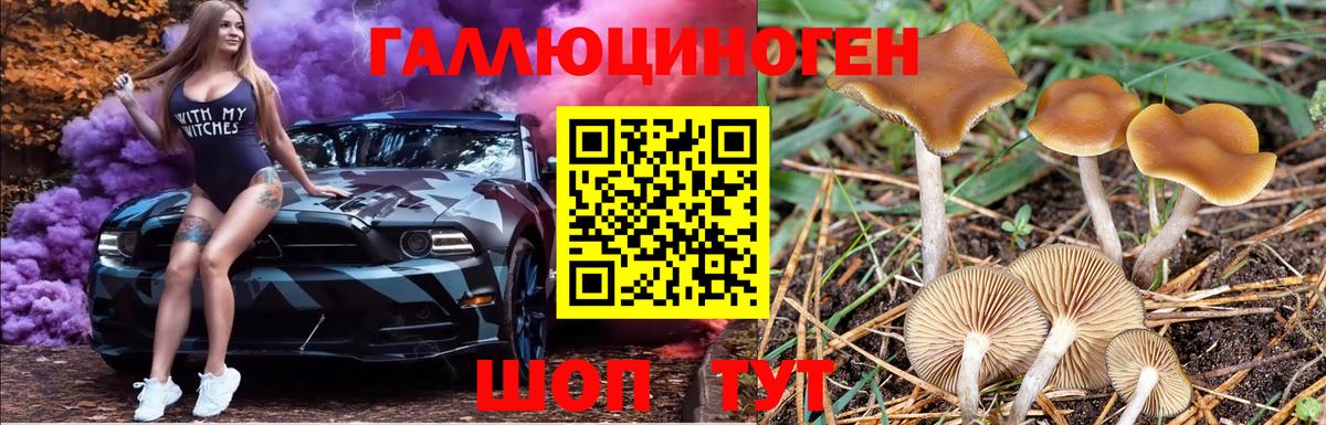 Метамфетамин  Гашиш  НБОМе  Ханты-Мансийск  Каннабис  Меф МЯУ МЯУ кристаллы  Кокаин  Вход с VPN  A-PVP СК  
